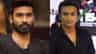 ಮಗನ ಸಿನಿಮಾಕ್ಕೆ ಕರೆತರಲು ಸಜ್ಜಾದ ಧನುಶ್, ಅವರದ್ದೇ ನಿರ್ದೇಶನ