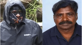 ಧರ್ಮಸ್ಥಳಕ್ಕೆ ಕಳಂಕ ತರಲು ಬುರುಡೆ ಗ್ಯಾಂಗ್ ಹುನ್ನಾರ: 200 ಕೋಟಿ ಬಜೆಟ್ ಇಟ್ಟುಕೊಂಡು ಷಡ್ಯಂತ್ರ