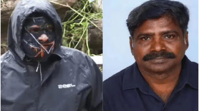 ಧರ್ಮಸ್ಥಳಕ್ಕೆ ಕಳಂಕ ತರಲು ಗ್ಯಾಂಗ್ ಹುನ್ನಾರ:ಚಿನ್ನಯ್ಯನಿಂದ ಸ್ಫೋಟಕ ಮಾಹಿತಿ