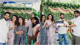 ಬರ್ತಿದೆ ‘ಧೂತ 2’; ಥ್ರಿಲ್ಲರ್ ಸರಣಿಗೆ ನಿರ್ಮಾಪಕನಾದ ನಾಗ ಚೈತನ್ಯ