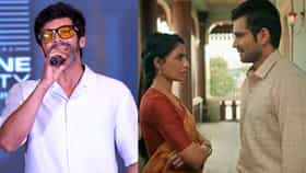 ಇನ್ನೊಂದು ಚಾನ್ಸ್ ಕೊಡಿ: ತೆಲುಗು ಚಿತ್ರರಂಗದಲ್ಲಿ ಅವಕಾಶ ಕೇಳಿದ ದಿಗಂತ್