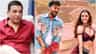 ‘ಗೇಮ್ ಚೇಂಜರ್ ಚಿತ್ರದ ಸೋಲು ನನ್ನ ವೈಫಲ್ಯ, ವಿಷಾದವಿದೆ’; ದಿಲ್ ರಾಜು
