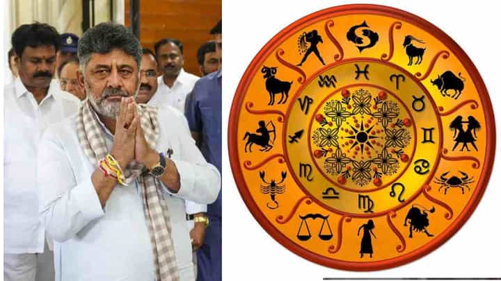 ರಾಜ್ಯ ರಾಜಕೀಯ ರಂಗದ ಮೇಲೆ ಗುರು ಪ್ರಭಾವೇನು? ಡಿಕೆಶಿಗೆ ಸಿಗಲಿದೆಯಾ ಗುರುಬಲ? ರಾಜ್ಯ ರಾಜಕೀಯ ರಂಗದ ಮೇಲೆ ಗುರು ಪ್ರಭಾವೇನು? ಡಿಕೆಶಿಗೆ ಸಿಗಲಿದೆಯಾ ಗುರುಬಲ?