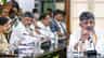 ಸಾರ್ವಜನಿಕರ ಕುಂದು ಕೊರತೆಗಳ ನಿರ್ವಹಣೆಗೆ, NRIಗೆ ಪ್ರತ್ಯೇಕ ಸಚಿವಾಲಯ