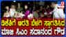 ಹೊಸ ಸಿಎಂ, ಹೊಸ ಸಂಪ್ರದಾಯ: ಈ ಭೇಟಿ ಬಗ್ಗೆ ಡಿಕೆ ಶಿವಕುಮಾರ್ ಹೇಳಿದ್ದೇನು?