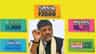 ಗ್ಯಾರಂಟಿ ಯೋಜನೆಗಳು ಸ್ಥಗಿತ ಅಂತೆ-ಕಂತೆಗಳಿಗೆ ತೆರೆ ಎಳೆದ ಡಿಕೆ ಶಿವಕುಮಾರ್