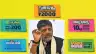 ಗ್ಯಾರಂಟಿ ಯೋಜನೆಗಳಿಗೆ ಮತ್ತೊಂದು ರೂಲ್ಸ್: ಮನೆಗೆ ಬಂದು ದಾಖಲೆ ಚೆಕ್ಕಿಂಗ್