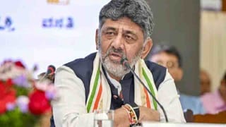 ಸಾರ್ವಜನಿಕರ ಕುಂದು ಕೊರತೆ ನಿರ್ವಹಣೆಗೆ ಡಿಕೆಶಿ ದಿಟ್ಟ ಹೆಜ್ಜೆ: ಪ್ರಜೆಗಳಿಗಾಗಿ ಪ್ರಜೆಗಳಿಗೋಸ್ಕರ ಪ್ರಜಾಸೇವೆ ಇಲಾಖೆ ಸ್ಥಾಪನೆ