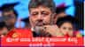 ಹೈಕಮಾಂಡ್​​​​ನಿಂದ ಬಂತು ಫೋನ್, ಡಿಕೆಶಿಗೆ ಖಡಕ್ ಎಚ್ಚರಿಕೆ