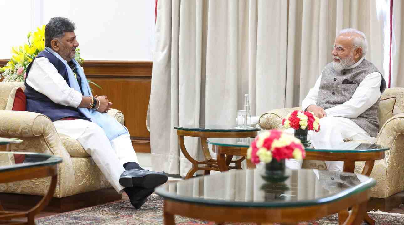 TV9 Kannada News Live 11 June 2026:Ministerial Berth for Zameer Ahmed in Doubt? Siddaramaiah Reportedly Upset With Close Aide