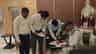 ಮತದಾರರ ಪಟ್ಟಿ ಪರಿಷ್ಕರಣೆ: ಸಿಎಂ ಮನೆಯಿಂದಲೇ ಎಸ್​ಐಆರ್​ಗೆ ಚಾಲನೆ!