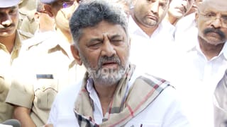Karnataka Weather Forecast: ಇಡೀ ರಾಜ್ಯದಲ್ಲಿಂದು ಭಾರೀ ಮಳೆ! 8 ಜಿಲ್ಲೆಗಳಿಗೆ ಯೆಲ್ಲೋ ಅಲರ್ಟ್​