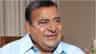 ‘ದೊಡ್ಡಣ್ಣ ನಿಧನ’ ಅಂತ ಸುಳ್ಳು ಸುದ್ದಿ ಹಬ್ಬಿಸಿದವರಿಗೆ ನಡುಕ; ದೂರು ದಾಖಲು