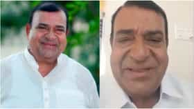 ‘ನಾನು ಸತ್ತಿಲ್ಲ, ಟಿವಿ9 ನೋಡ್ತಾ ಆರಾಮಾಗಿದ್ದೇನೆ’; ದೊಡ್ಡಣ್ಣ ಸ್ಪಷ್ಟನೆ
