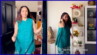 ಪದತ್ಯಾಗಕ್ಕೆ ಬಂಪರ್ ಗಿಫ್ಟ್​​: ಸಿದ್ದರಾಮಯ್ಯಗೆ ಮಹತ್ವದ ಸ್ಥಾನಮಾನ ನೀಡಿದ ಹೈಕಮಾಂಡ್