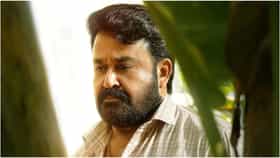 'ದೃಶ್ಯಂ 3' ಒಟಿಟಿ ರಿಲೀಸ್‌ಗೆ ಬಿಗ್ ಶಾಕ್; ಮದ್ರಾಸ್ ಹೈಕೋರ್ಟ್ ತಡೆಯಾಜ್ಞೆ