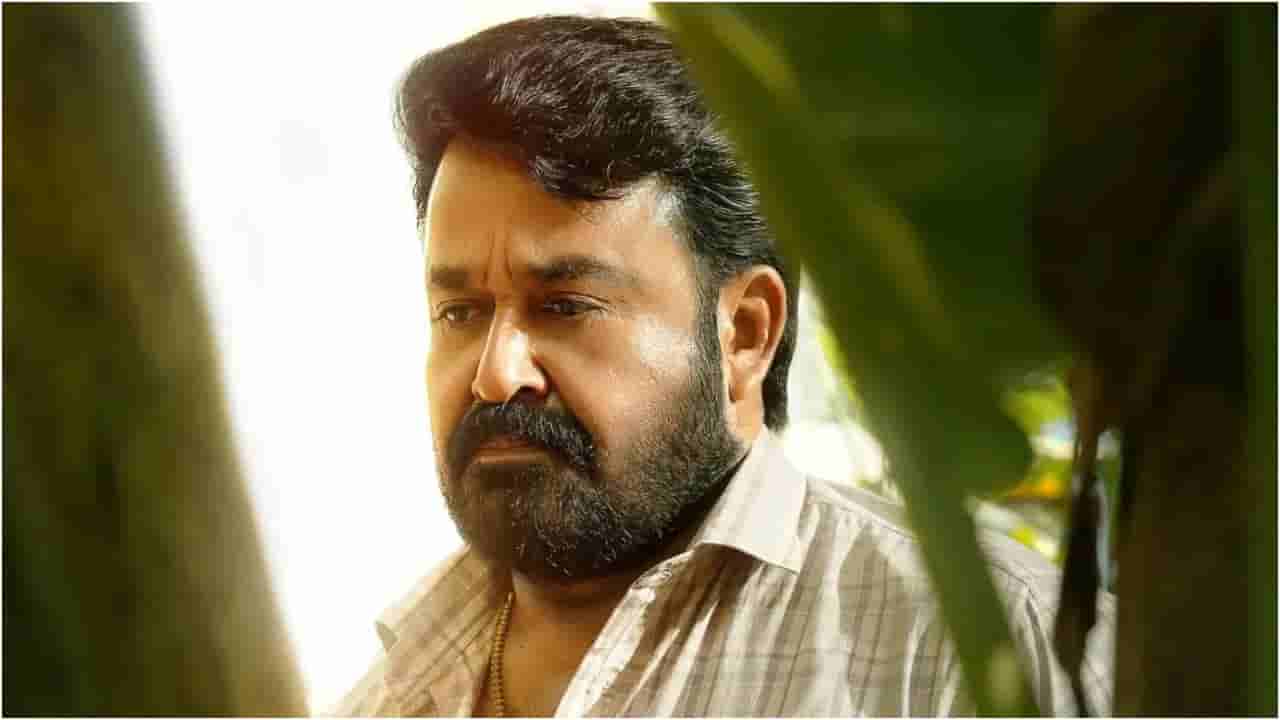 ದೃಶ್ಯಂ 3 ಒಟಿಟಿ ರಿಲೀಸ್ಗೆ ಬಿಗ್ ಶಾಕ್; ಮದ್ರಾಸ್ ಹೈಕೋರ್ಟ್ ತಡೆಯಾಜ್ಞೆ