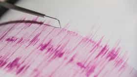 Telangana Earthquake: ತೆಲಂಗಾಣದಲ್ಲಿ 3.8 ತೀವ್ರತೆಯ ಭೂಕಂಪ