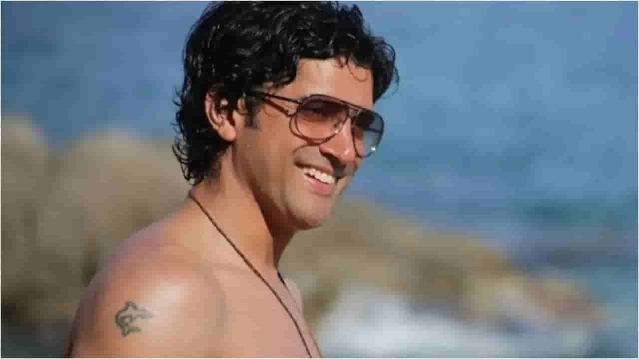 ರಣವೀರ್ ಸಿಂಗ್ ಎಕ್ಸಿಟ್ ಎಫೆಕ್ಟ್: ಅಧಿಕೃತವಾಗಿ ‘ಡಾನ್ 3’ ಕೈಬಿಟ್ಟ ಫರ್ಹಾನ್ ಅಖ್ತರ್?