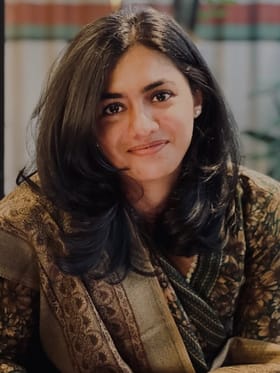 ಅಲ್ಲು ಅರ್ಜುನ್ ‘ರಾಕಾ’ ಸಿನಿಮಾ ಸೇರಿದ ಮತ್ತೊಬ್ಬ ನಟಿ: ಯಾರೀಕೆ ಫೆಮಿನಾ ಜಾರ್ಜ್?