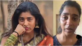 ಲೈಂಗಿಕ ಕಿರುಕುಳದಿಂದ ಬೇಸತ್ತ ನಟಿ; ಪ್ಯಾನಿಕ್ ಅಟ್ಯಾಕ್​​ನಿಂದ ಕಂಗಾಲು