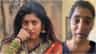 ಲೈಂಗಿಕ ಕಿರುಕುಳದಿಂದ ಬೇಸತ್ತ ನಟಿ; ಪ್ಯಾನಿಕ್ ಅಟ್ಯಾಕ್​​ನಿಂದ ಕಂಗಾಲು