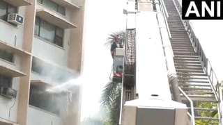 ‘ಮ್ಯಾಂಗೋ ಪಚ್ಚ’ ಚಿತ್ರದಲ್ಲಿ ಕಿಚ್ಚನಿಗೆ ನೀಡಲಾಗಿದೆ ಟ್ರಿಬ್ಯೂಟ್; ಇದು ಪ್ರಿಯಾ ಸುದೀಪ್ ಸರ್ಪ್ರೈಸ್