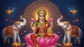 ಚಂದ್ರನ ರಾಶಿಯಲ್ಲಿ ಅಪರೂಪದ ರಾಜಯೋಗ; ಲಾಭ ಪಡೆಯುವ ಅದೃಷ್ಟದ ರಾಶಿಗಳಿವು