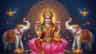 ಚಂದ್ರನ ರಾಶಿಯಲ್ಲಿ ಅಪರೂಪದ ರಾಜಯೋಗ; ಲಾಭ ಪಡೆಯುವ ಅದೃಷ್ಟದ ರಾಶಿಗಳಿವು