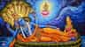 ನಿರ್ಜಲ ಏಕಾದಶಿ; ಒಂದೇ ದಿನದ ಕಠಿಣ ವ್ರತದಿಂದ ಸಿಗಲಿದೆ ಮಹಾ ಪುಣ್ಯ ಫಲ!