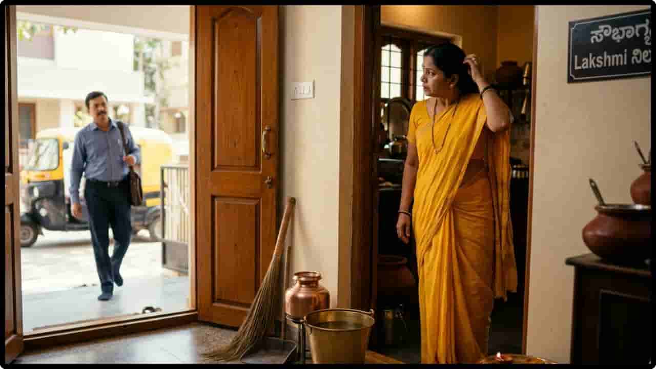Traditional beliefs: ಪತಿ ಕೆಲಸಕ್ಕೆ ಮನೆಯಿಂದ ಹೊರಟ ತಕ್ಷಣ ಈ ತಪ್ಪು ಮಾಡಲೇಬೇಡಿ! ಕಾರಣ ಇಲ್ಲಿದೆ