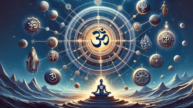 ಗಾಯತ್ರಿ ಮಂತ್ರ ಜಪಿಸುವಾಗ ಈ ತಪ್ಪುಗಳಾಗದಿರಲಿ