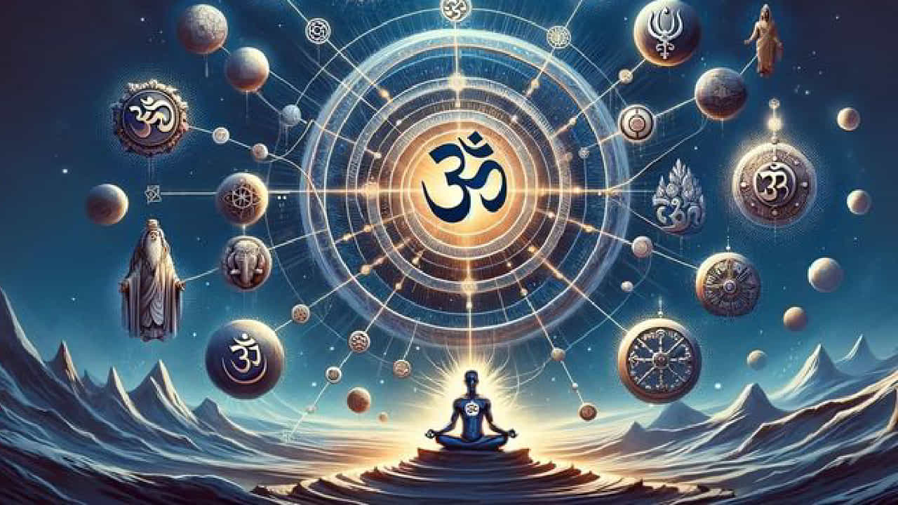 Gayatri Mantra: ಗಾಯತ್ರಿ ಮಂತ್ರ ಜಪಿಸುವಾಗ ಈ ತಪ್ಪುಗಳಾಗದಿರಲಿ; ಮಂತ್ರ ಸಿದ್ಧಿಗೆ ಶಾಸ್ತ್ರಗಳಲ್ಲಿರುವ ನಿಯಮಗಳೇನು?