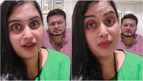 ರಿಯಾಲಿಟಿ ಶೋನಲ್ಲಿ ಖಾಸಗಿ ವಿಷಯ ಚರ್ಚೆ; ಟ್ರೋಲ್ ಮಾಡಿದವರಿಗೆ ಗೀತಾ ಉತ್ತರ