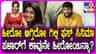 ಗಿಲ್ಲಿ ನಟನ ಮೊದಲ ಸಿನಿಮಾಕ್ಕೆ ಕಾವೂನೇ ನಾಯಕಿ: ಗಿಲ್ಲಿ ಹೇಳಿದ್ದೇನು?