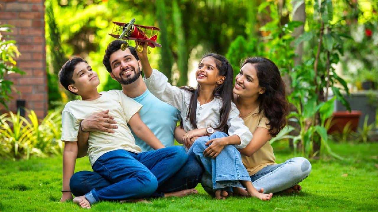 Global day of parents 2026: ಪೋಷಕರೇ ಮಕ್ಕಳ ಪಾಲಿನ ನಿಜವಾದ ಸೂಪರ್‌ ಹೀರೋ