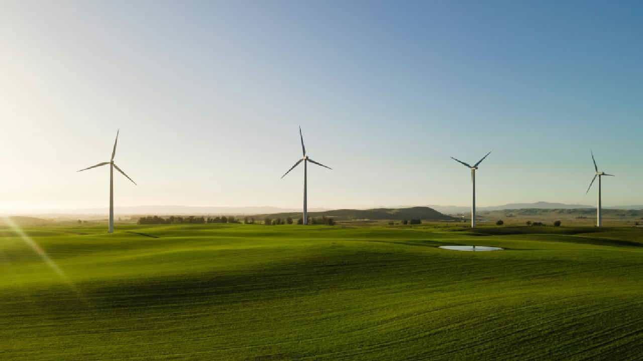 World Wind Day 2026: ವಿಶ್ವ ಪವನ ದಿನಾಚರಣೆಯ ಉದ್ದೇಶವೇನು? World Wind Day 2026: ವಿಶ್ವ ಪವನ ದಿನಾಚರಣೆಯ ಉದ್ದೇಶವೇನು?
