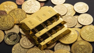 Gold Rate: ವಾರಾಂತ್ಯದಲ್ಲೂ ಚಿನ್ನದ ಬೆಲೆ ಏರಿಕೆ; ಇಲ್ಲಿದೆ ದರಪಟ್ಟಿ