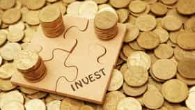 Gold Rates 16 June: ಚಿನ್ನದ ಬೆಲೆ ಇಳಿಕೆ