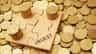 Gold Rates 16 June: ಚಿನ್ನದ ಬೆಲೆ ಇಳಿಕೆ