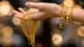 Gold Rates 01 June: ಚಿನ್ನದ ಬೆಲೆ ಮತ್ತೆ ಇಳಿಕೆ