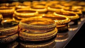 Gold Rates 03 June: ಇವತ್ತಿನ ಚಿನ್ನ, ಬೆಳ್ಳಿ ಬೆಲೆ
