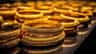Gold Rates 03 June: ಇವತ್ತಿನ ಚಿನ್ನ, ಬೆಳ್ಳಿ ಬೆಲೆ