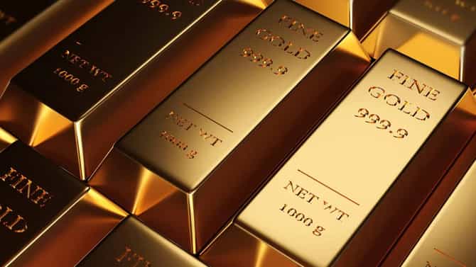 Gold Rates 05 June: ಚಿನ್ನ, ಬೆಳ್ಳಿ ಬೆಲೆ ಇಳಿಕೆ