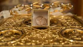 Gold Rates 17 June: ಚಿನ್ನದ ಬೆಲೆ ಸತತ ಇಳಿಕೆ