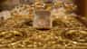 Gold Rates 17 June: ಚಿನ್ನದ ಬೆಲೆ ಸತತ ಇಳಿಕೆ