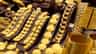 Gold Rates 09 June: ಚಿನ್ನದ ಬೆಲೆ ಹೆಚ್ಚಳ