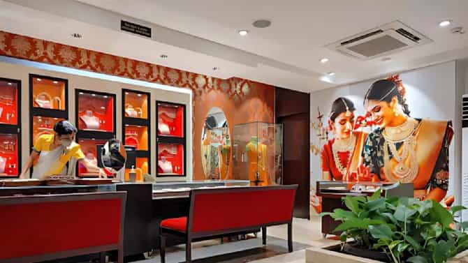 Gold Rates 15 June: ಚಿನ್ನ, ಬೆಳ್ಳಿ ಬೆಲೆ ಏರಿಕೆ