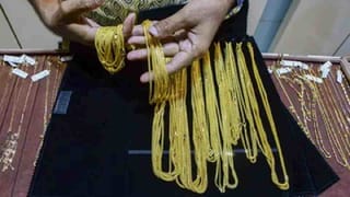 ಡಿಕೆ ಶಿವಕುಮಾರ್​ ಪ್ರಮಾಣವಚನ: ಸಮಾರಂಭಕ್ಕೆ ಆಗಮಿಸುವವರಿಗೆ ಕೆಲ ಸೂಚನೆಗಳು ಪೊಲೀಸ್ರು