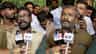 ಪೋರ್ಟರ್, ರ‍್ಯಾಪಿಡೋ ಆ್ಯಪ್​​ಗಳ ವಿರುದ್ಧ ಬೀದಿಗಿಳಿದ ಗೂಡ್ಸ್ ವಾಹನ ಚಾಲಕರು